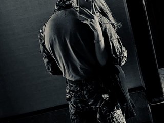 Erotisk videochatt Sandra163