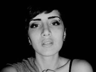 Erotisk videochatt sandra173