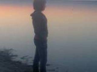 Erotisk videochatt sandra2016