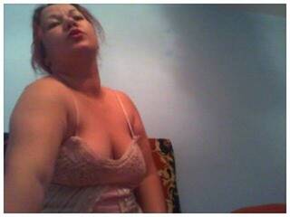 Erotisk videochatt sandra22212