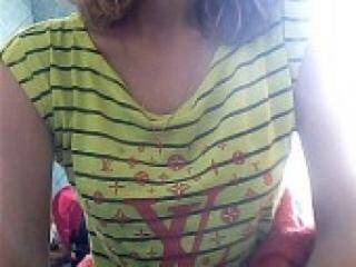 Erotisk videochatt sandra303