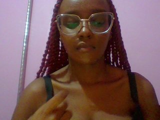 Erotisk videochatt Sandra356