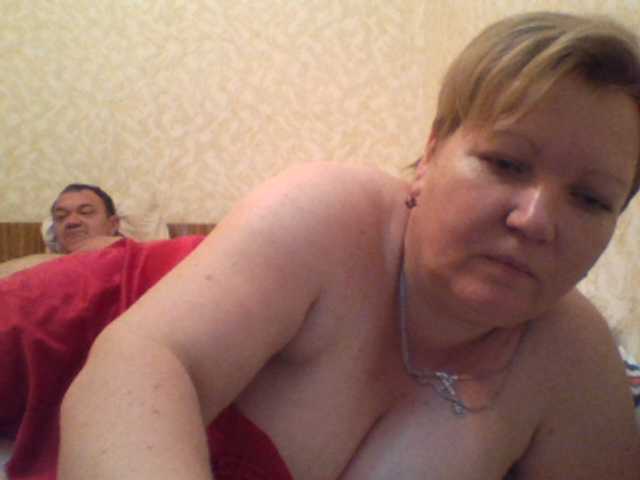 Sändningsbilder sandra788725