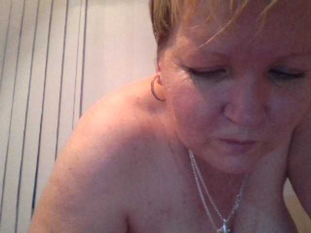 Sändningsbilder sandra788725