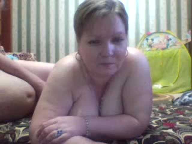 Sändningsbilder sandra788725