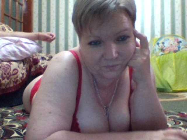Sändningsbilder sandra788725