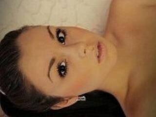 Erotisk videochatt sandrakisss