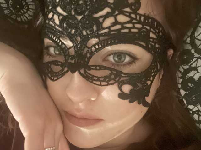 Foto av profilen Lady_Sandra