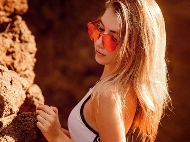 Foto av profilen SandraSexWife