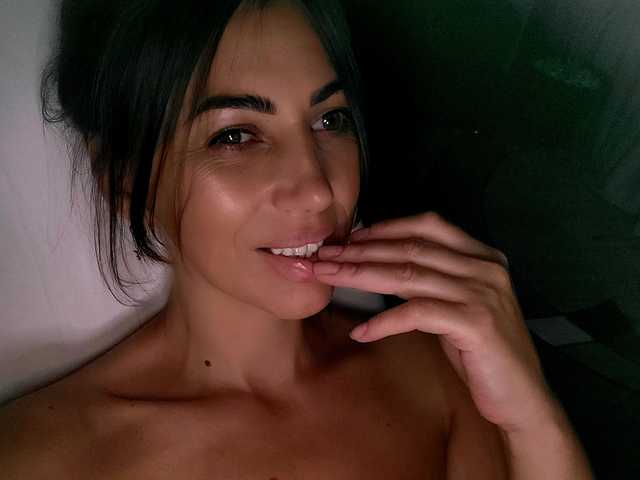 Foto av profilen SandraWildd