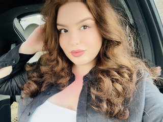 Erotisk videochatt Sandraxox
