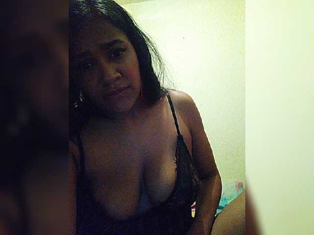 Sändningsbilder Sandrita22