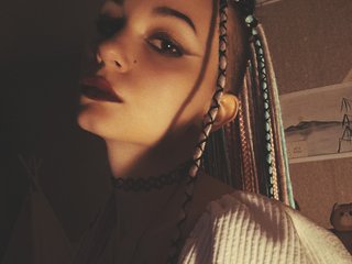 Erotisk videochatt LilleSoste