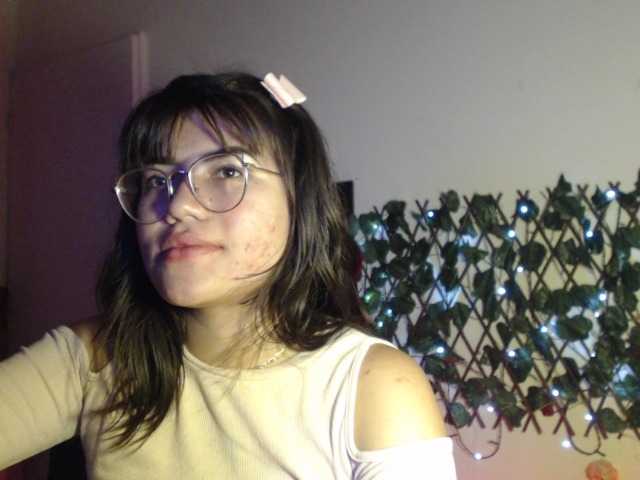 Sändningsbilder sandy-candy