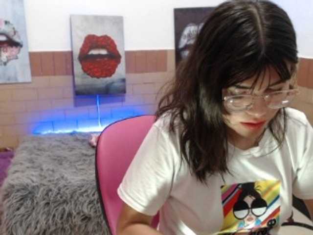Foton sandy-candy #squirt #anal #sky #pvt #dirty #teen sexy naked for 500 TKS