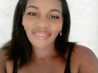 Erotisk videochatt sandy470