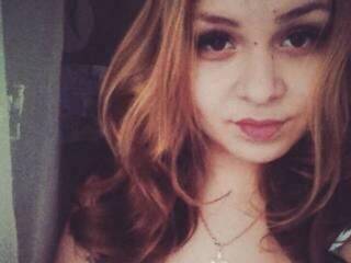 Erotisk videochatt sandychanel