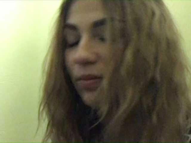 Sändningsbilder SandyFire