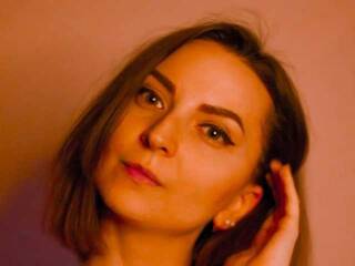 Erotisk videochatt Sandyhotgirl
