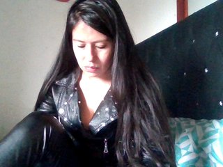 Erotisk videochatt SandyQueen