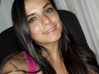 Foto av profilen SandySww