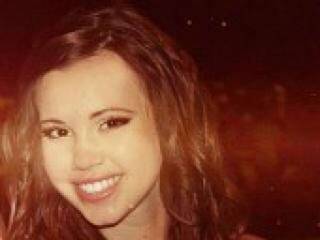 Erotisk videochatt saniyah