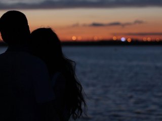 Erotisk videochatt Semeyka2