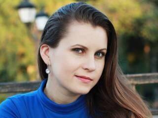 Erotisk videochatt sanlebens