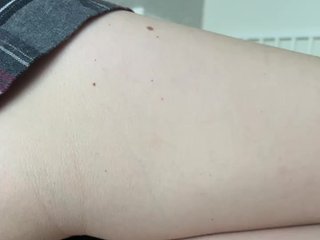 Erotisk videochatt SannyManny