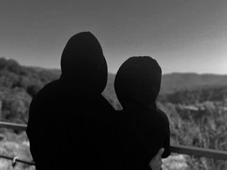 Erotisk videochatt SanRin