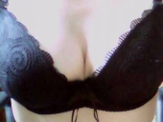 Erotisk videochatt sansevvera