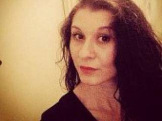 Erotisk videochatt santadiablo