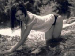 Erotisk videochatt santal1