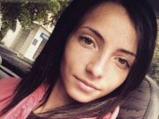 Erotisk videochatt santalilu