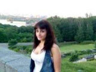 Erotisk videochatt santavika