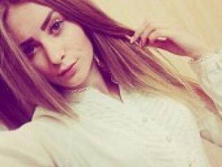 Erotisk videochatt santo4ka77