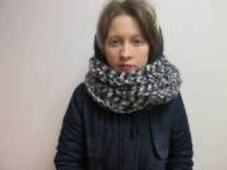 Erotisk videochatt santo4kka