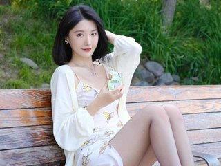 Erotisk videochatt saozi-live
