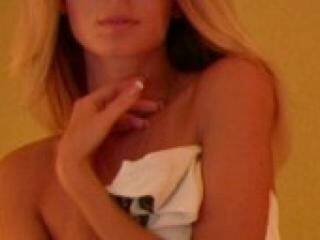 Erotisk videochatt sapho