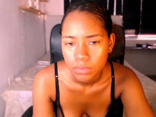 Foton sapphirecute do you want to see me naked? 80 tokens