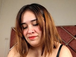 Erotisk videochatt Sara-a