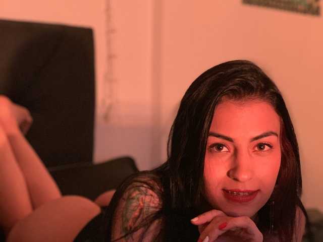 Foto av profilen Sara-Coleman