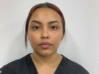 Erotisk videochatt sara-evans