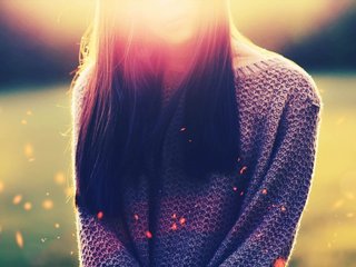 Erotisk videochatt Sara-Hix