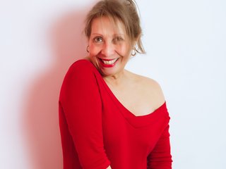 Erotisk videochatt Sara-Jay