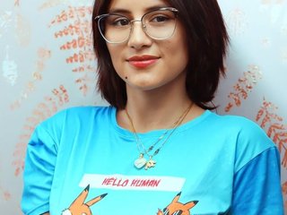 Erotisk videochatt sara-jones