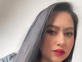 Erotisk videochatt Sara-Kiss