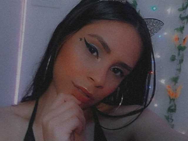 Profilbild Sara-latin
