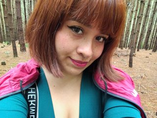 Erotisk videochatt Sara-lopez1