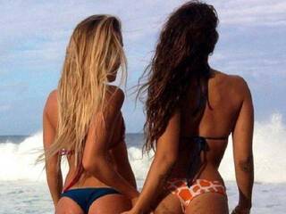 Erotisk videochatt sara-lunaa